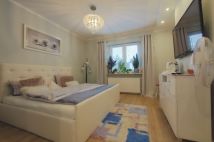 dom wolnostojący, 4 pokoje Bydgoszcz Miedzyń. Zdjęcie 4