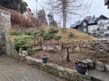 dom wolnostojący, 6 pokoi Karpacz, ul. Karkonoska. Zdjęcie 4