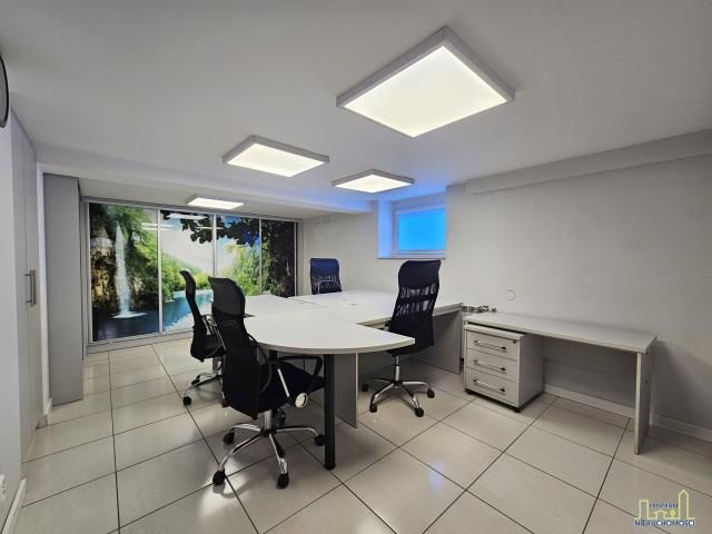 dom wolnostojący, 5 pokoi Kopanica, ul. Kwiatowa. Zdjęcie 13