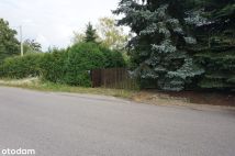 Działka siedliskowa Siemienice. Zdjęcie 2