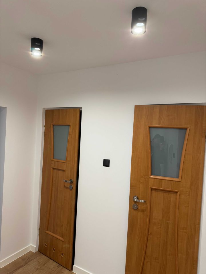 Mieszkanie 2-pokojowe Świedziebnia. Zdjęcie 6