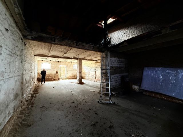 bliźniak, 4 pokoje Górzna. Zdjęcie 18