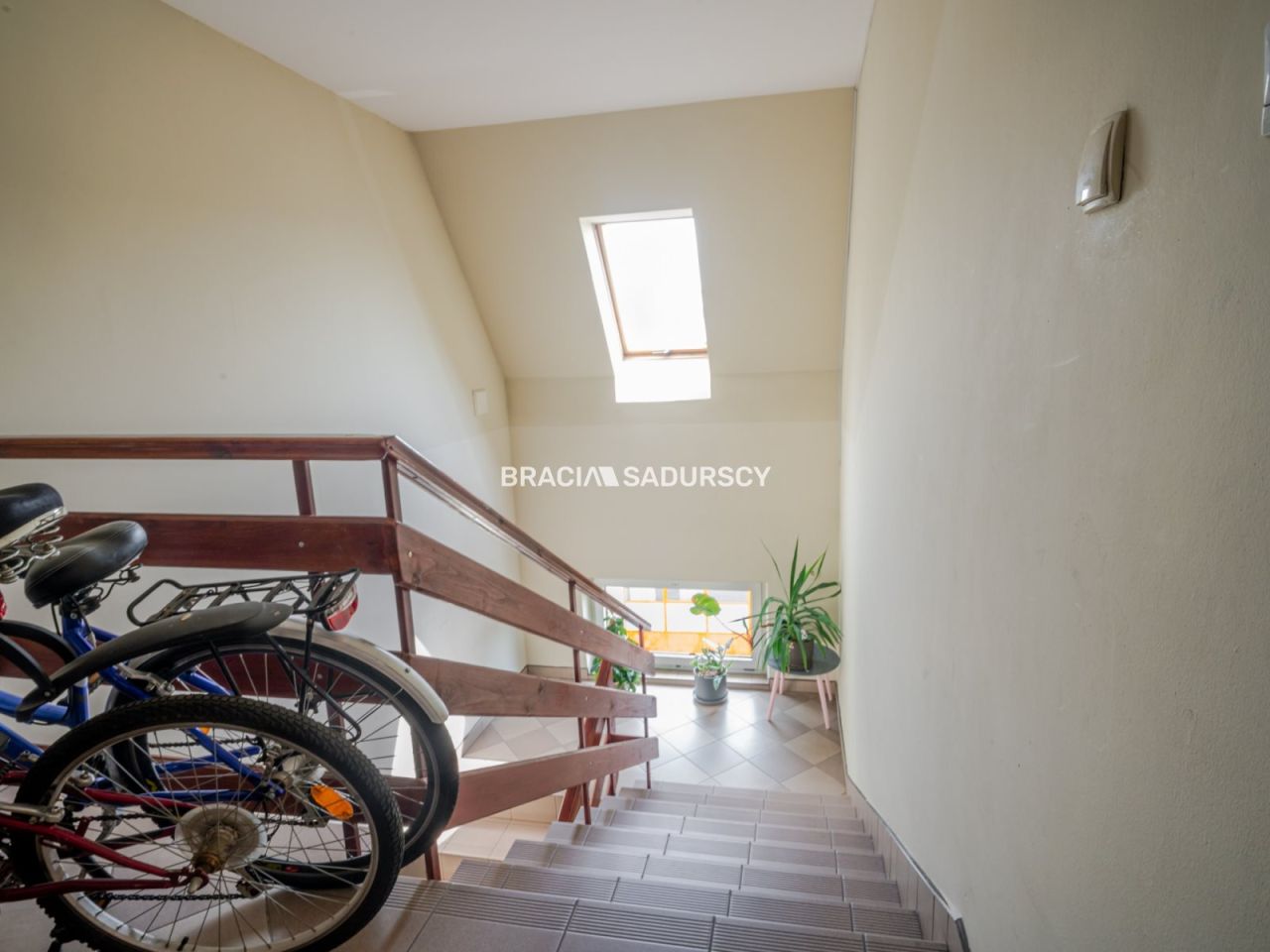 Mieszkanie 2-pokojowe Wieliczka, os. Henryka Sienkiewicza. Zdjęcie 15