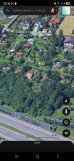 Działka inwestycyjna Bielsko-Biała Hałcnów, Kolonia. Zdjęcie 3
