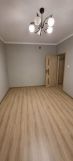 Mieszkanie 2-pokojowe Kraków Nowa Huta, os. Stalowe. Zdjęcie 3