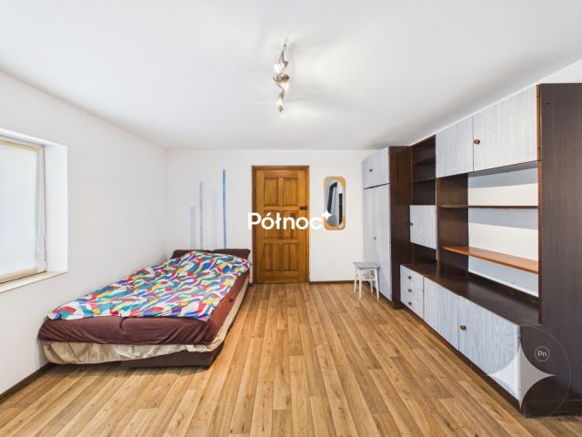 dom wolnostojący, 4 pokoje Minoga. Zdjęcie 4