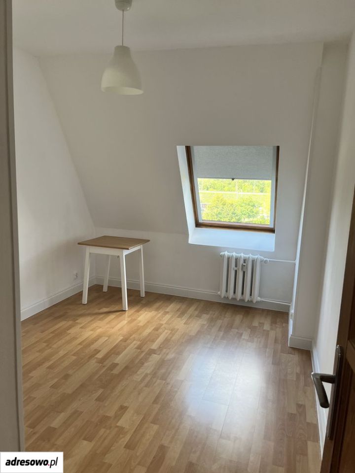 Mieszkanie 3-pokojowe Warszawa Włochy, ul. Zapustna. Zdjęcie 8