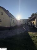 dom wolnostojący, 5 pokoi Krokowa, ul. Przy Torze. Zdjęcie 4