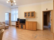Mieszkanie 2-pokojowe Bydgoszcz Bocianowo. Zdjęcie 4