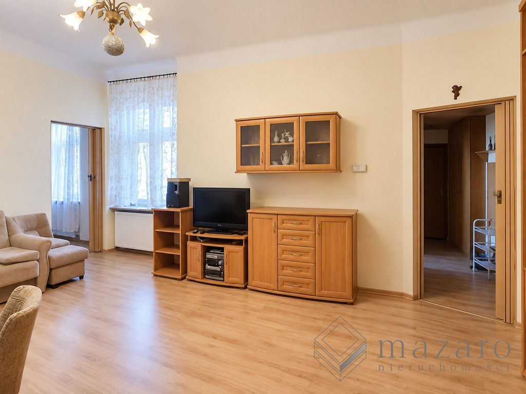 Mieszkanie 2-pokojowe Bydgoszcz Bocianowo. Zdjęcie 6