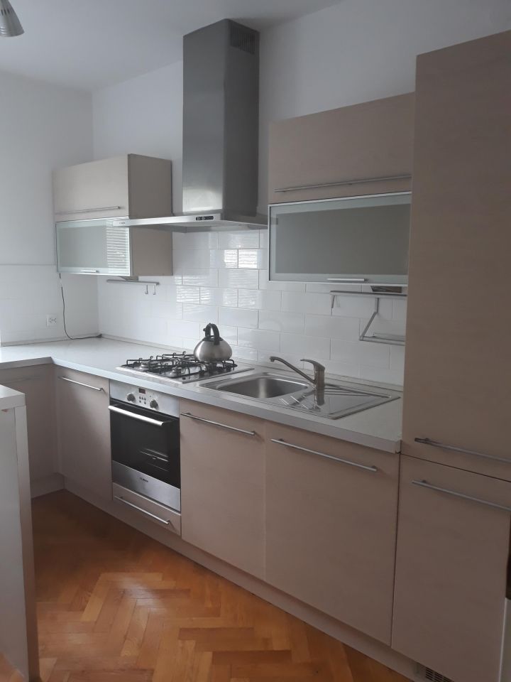 Mieszkanie 3-pokojowe Warszawa Ursynów, ul. Franciszka Marii Lanciego. Zdjęcie 15