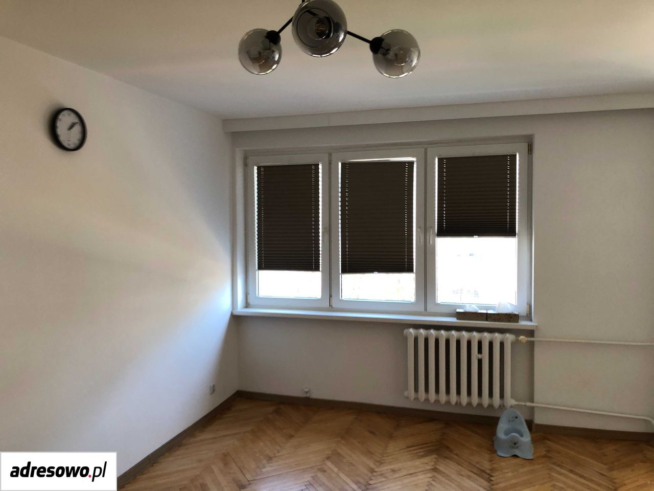 Mieszkanie 3-pokojowe Kościerzyna, ul. Kartuska. Zdjęcie 3