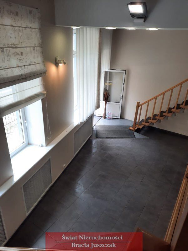Lokal Wrocław Śródmieście, ul. św. Mikołaja. Zdjęcie 8