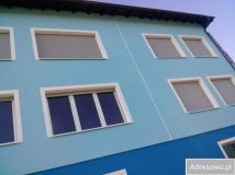 Lokal Świętajny. Zdjęcie 1