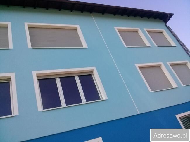 Lokal Świętajny. Zdjęcie 2