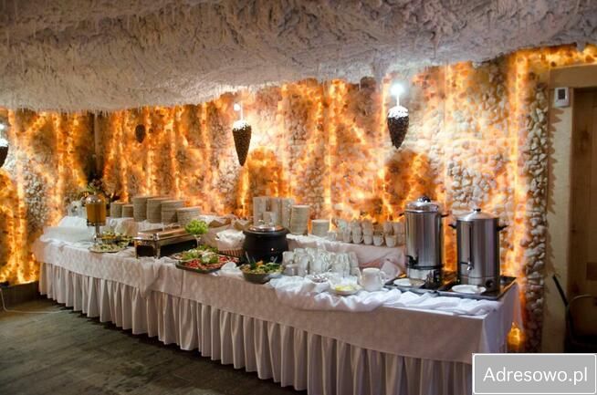 Hotel/pensjonat Zblewo, ul. Leśna. Zdjęcie 6