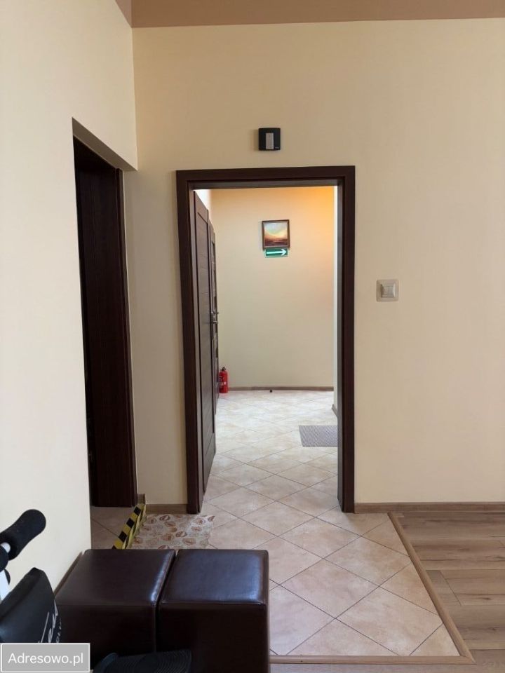 Lokal Szczecin Żelechowa, ul. ks. bp. Władysława Bandurskiego. Zdjęcie 13