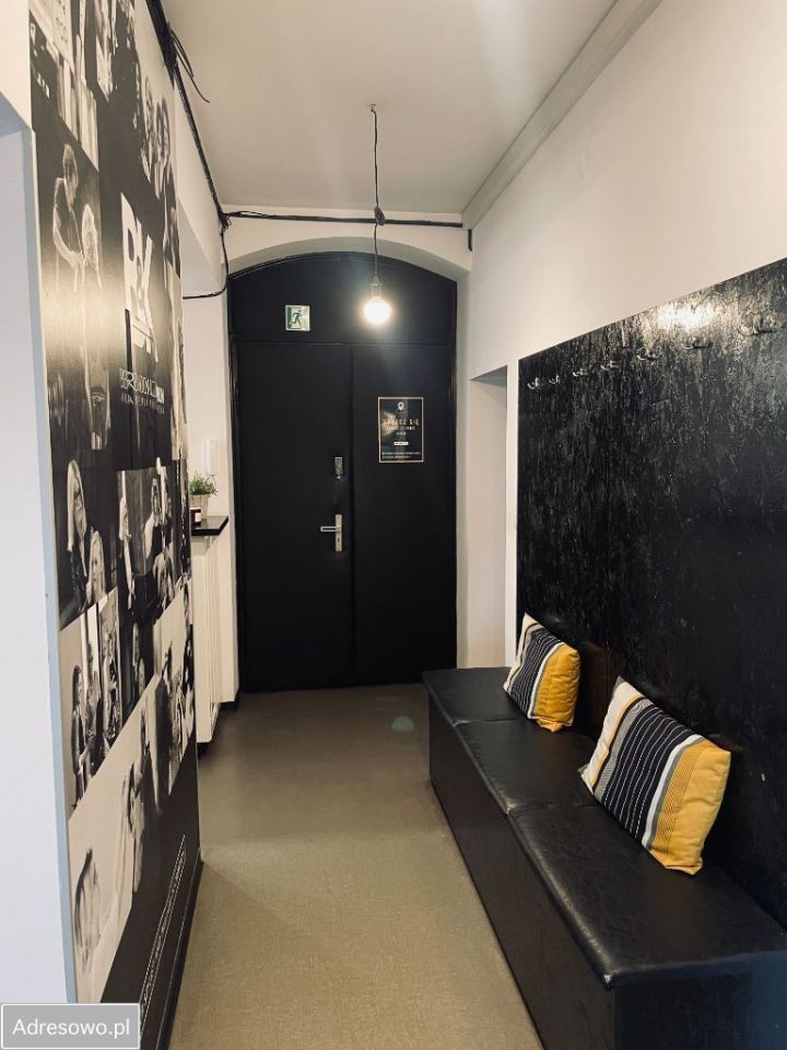 Lokal Katowice Śródmieście, ul. Plebiscytowa. Zdjęcie 7