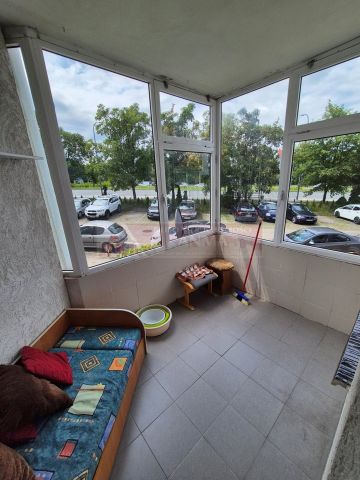 Mieszkanie 3-pokojowe Lublin Wrotków, ul. Diamentowa. Zdjęcie 9