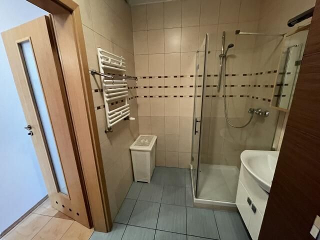 Mieszkanie 2-pokojowe Kraków Bronowice. Zdjęcie 11