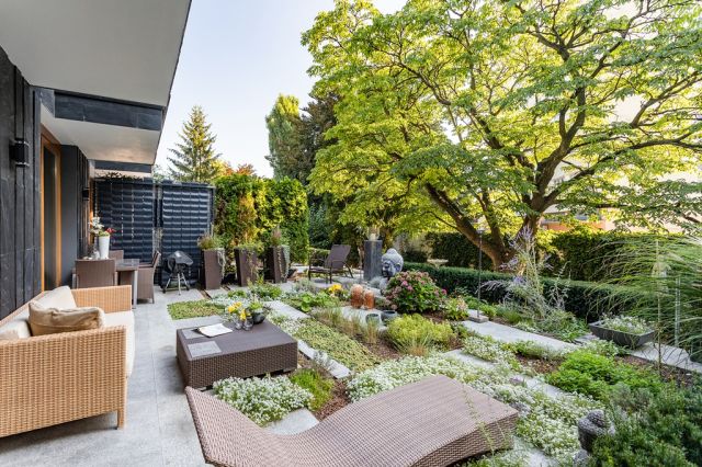 Mieszkanie 4-pokojowe Warszawa Mokotów, ul. Olimpijska. Zdjęcie 1