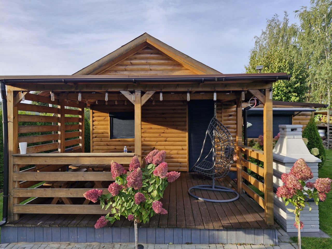 Działka rod Częstochowa Rząsawy, ul. Ugody