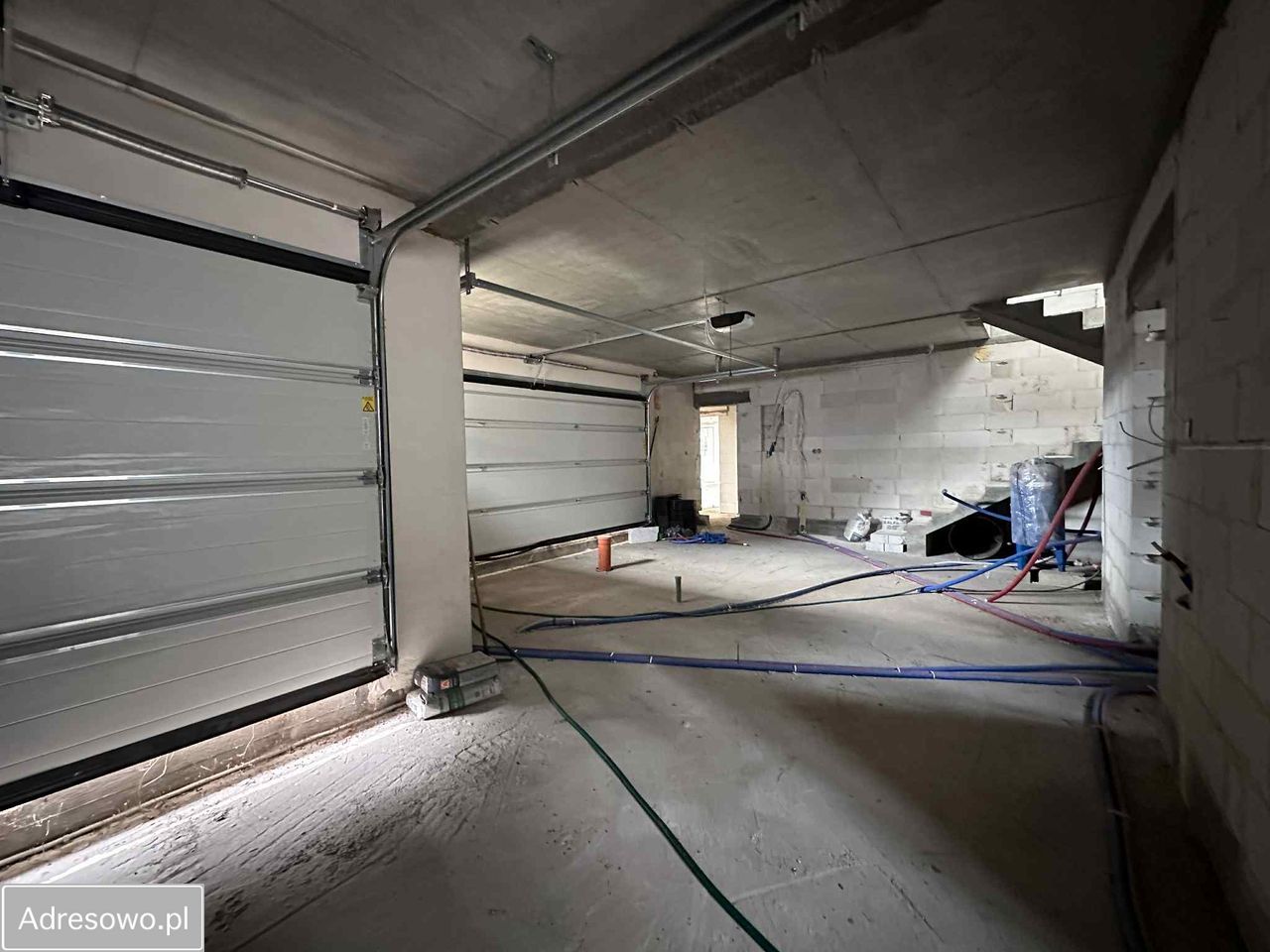 dom wolnostojący, 5 pokoi Świniotop. Zdjęcie 8