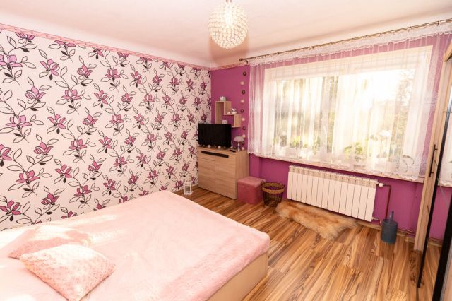 bliźniak, 5 pokoi Ostrowiec Świętokrzyski, ul. Wschodnia. Zdjęcie 4