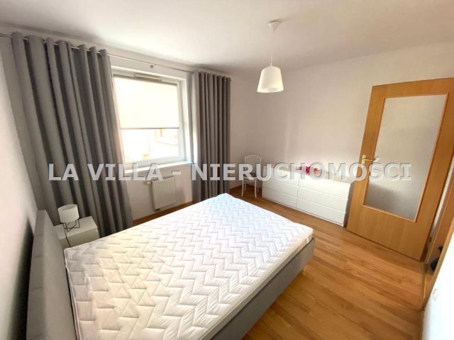 Mieszkanie 2-pokojowe Leszno. Zdjęcie 6