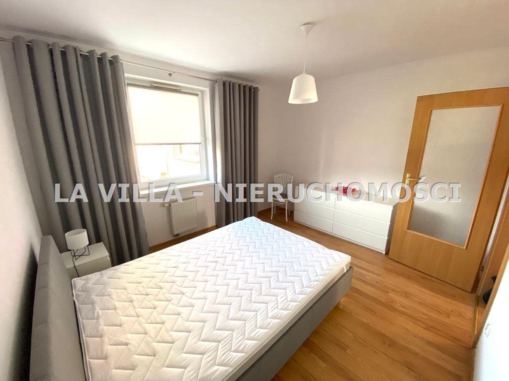 Mieszkanie 2-pokojowe Leszno. Zdjęcie 6