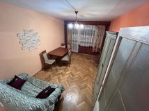 Mieszkanie 3-pokojowe Włocławek Zazamcze, ul. Hoża