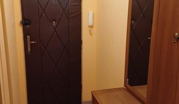 Mieszkanie 1-pokojowe Wadowice, os. Wadowity