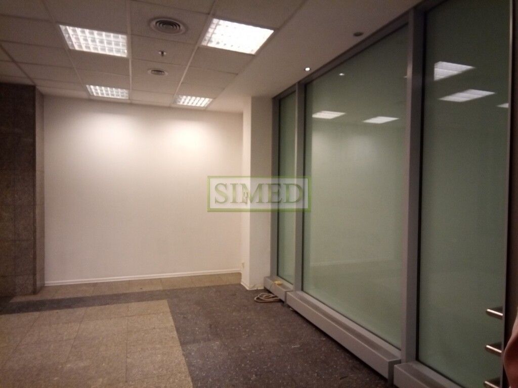 Lokal Warszawa Śródmieście. Zdjęcie 7