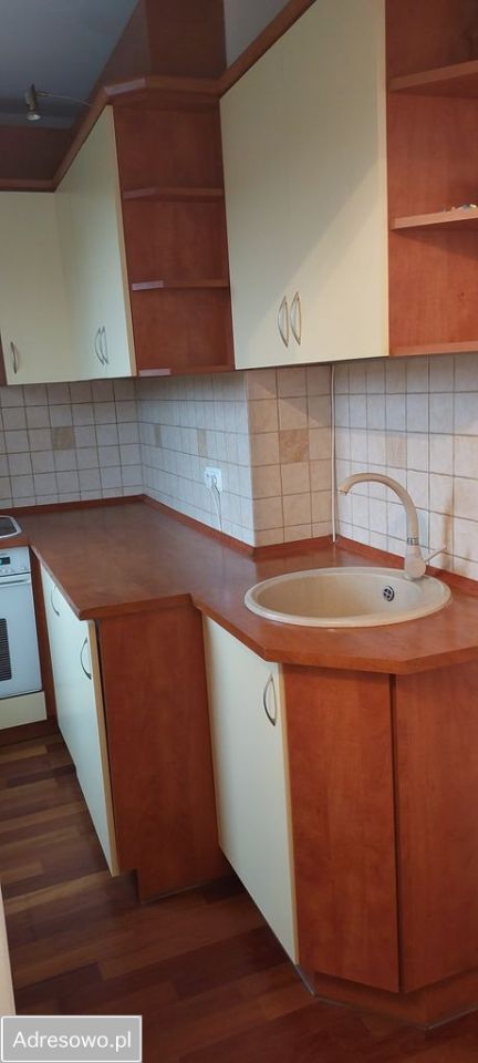 Mieszkanie 2-pokojowe Gdynia Chylonia. Zdjęcie 7