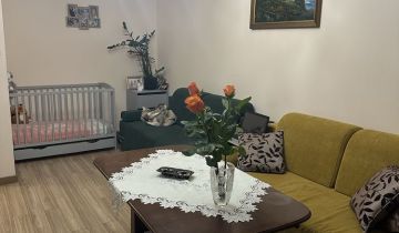 Mieszkanie 2-pokojowe Połczyn-Zdrój, ul. Nowa