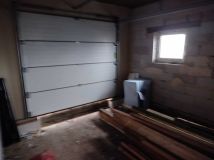 dom wolnostojący Zatory. Zdjęcie 3