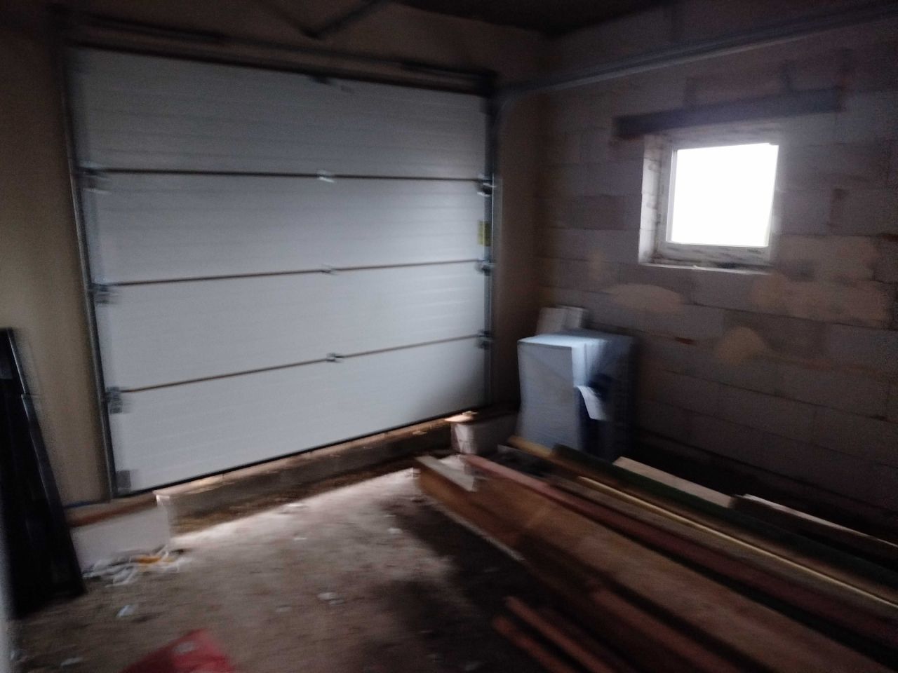 dom wolnostojący Zatory. Zdjęcie 4