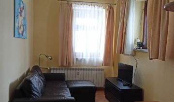 Mieszkanie 1-pokojowe Kościelisko