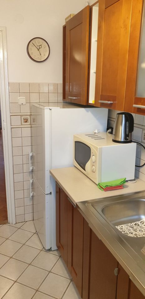 Mieszkanie 3-pokojowe Krosno Śródmieście, ul. Teodora Walslebena. Zdjęcie 9