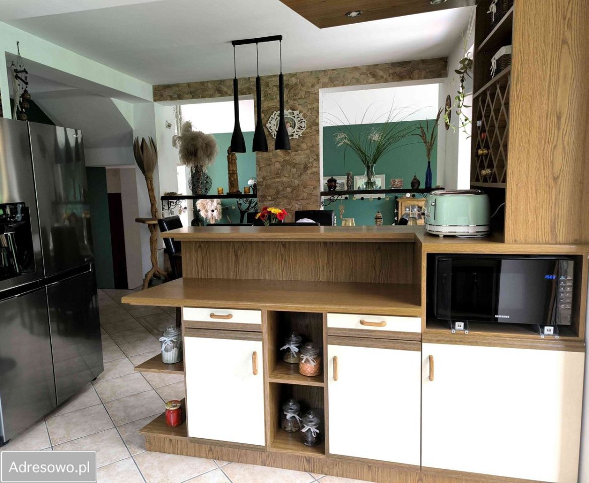 dom wolnostojący, 6 pokoi Bystra. Zdjęcie 13