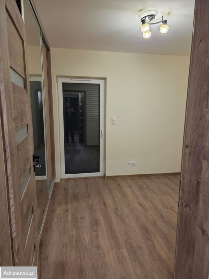 Mieszkanie 3-pokojowe Bochnia, ul. Krzęczków. Zdjęcie 3