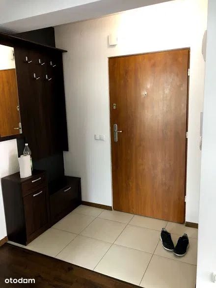 Mieszkanie 3-pokojowe Grójec, ul. Maratońska. Zdjęcie 7