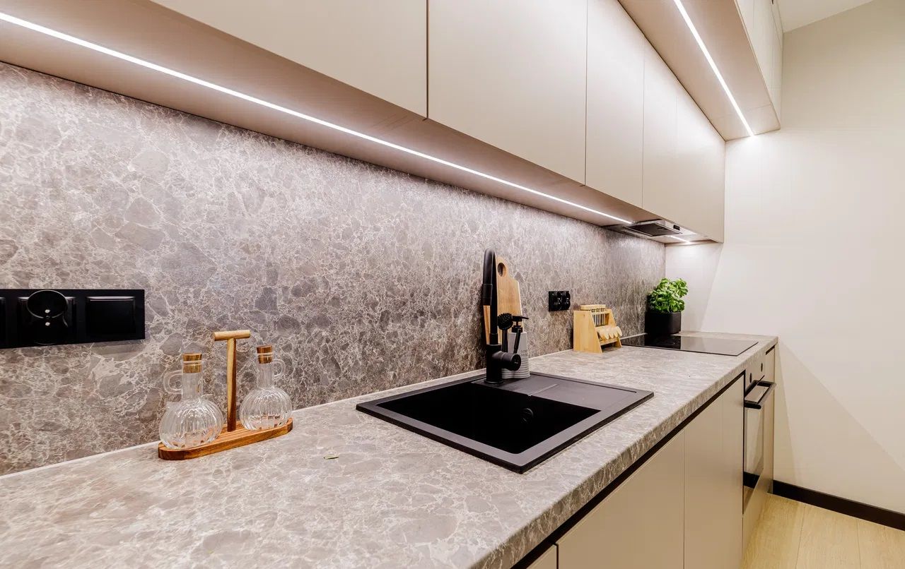 Mieszkanie 3-pokojowe Kalisz Korczak, ul. Podmiejska. Zdjęcie 10