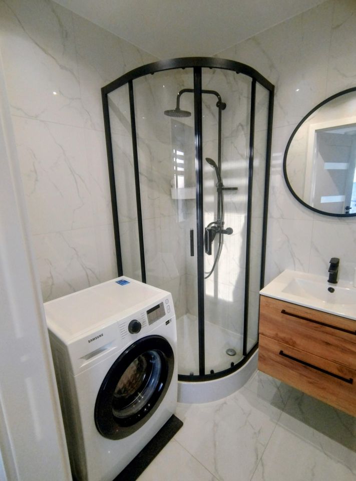 Mieszkanie 2-pokojowe Płock, Kossobudzkiego. Zdjęcie 5