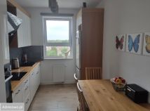 Mieszkanie 3-pokojowe Lublin Bronowice, ul. Wrońska. Zdjęcie 1