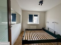 Mieszkanie 3-pokojowe Warszawa Tarchomin, ul. Odkryta. Zdjęcie 1