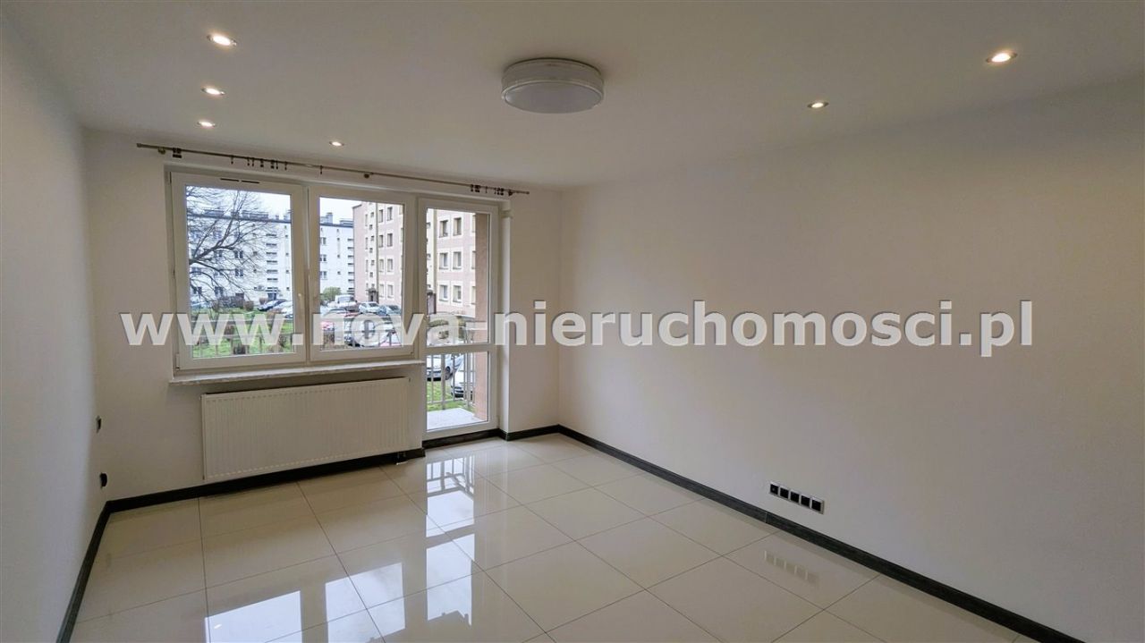 Mieszkanie 2-pokojowe Rybnik Boguszowice, ul. Józefa Lompy. Zdjęcie 3