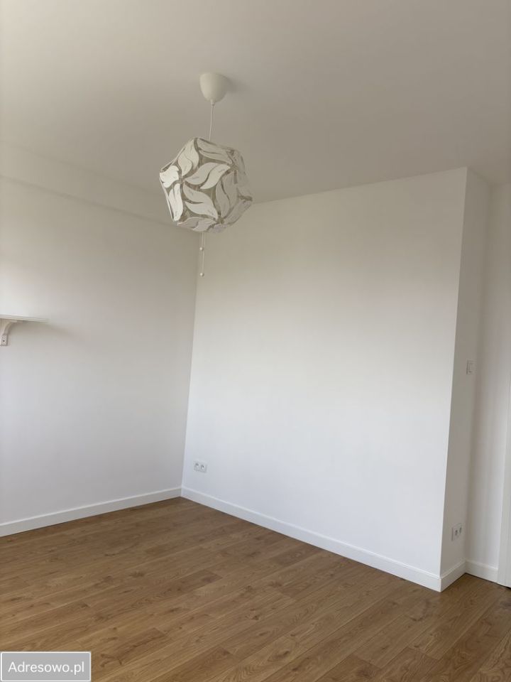 Mieszkanie 3-pokojowe Warszawa Chomiczówka, ul. Żółwia. Zdjęcie 8