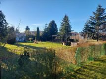 Działka rod Kartuzy. Zdjęcie 1