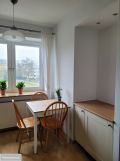 Mieszkanie 2-pokojowe Warszawa Międzylesie. Zdjęcie 3